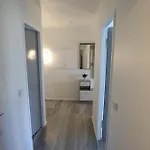 Modernes Mit Grossem Balkon Und Schoener Aussicht Oberteuringen